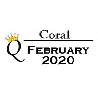 Coral Feb 2020 Archive